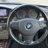 bmw 3-series 2009 -BMW--BMW 3 Series ABA-VA20--WBAPG56030NL73211---BMW--BMW 3 Series ABA-VA20--WBAPG56030NL73211- image 5