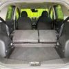 nissan note 2017 quick_quick_E12_E12-522942 image 10