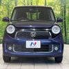 honda n-one 2013 -HONDA--N ONE DBA-JG2--JG2-1011579---HONDA--N ONE DBA-JG2--JG2-1011579- image 15
