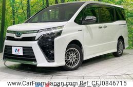 toyota voxy 2018 quick_quick_ZWR80W_ZWR80-0317740