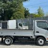 hino dutro 2016 CFJ1603365 image 12