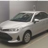 toyota corolla-axio 2019 -TOYOTA--Corolla Axio DBA-NRE161--NRE161-0073572---TOYOTA--Corolla Axio DBA-NRE161--NRE161-0073572- image 1