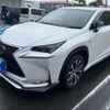 lexus nx 2015 -LEXUS--Lexus NX DAA-AYZ15--AYZ15-1005175---LEXUS--Lexus NX DAA-AYZ15--AYZ15-1005175- image 2