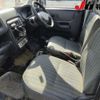 honda acty-truck 2009 CFJ1745232 image 6