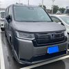 honda stepwagon 2023 -HONDA--Stepwgn 6AA-RP8--RP8-1029198---HONDA--Stepwgn 6AA-RP8--RP8-1029198- image 2