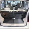 daihatsu move 2017 CFJ1849684 image 4