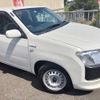 toyota probox-van 2020 CFJ1659196 image 2