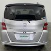 honda freed 2009 -HONDA--Freed DBA-GB3--GB3-1108109---HONDA--Freed DBA-GB3--GB3-1108109- image 4