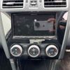 subaru forester 2017 -SUBARU--Forester SJG-038516---SUBARU--Forester SJG-038516- image 7