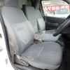 toyota hiace-van 2006 24630708 image 12