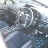 subaru wrx 2020 CFJ1807991 image 14