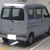 daihatsu hijet-cargo 2021 quick_quick_3BD-S321V_0518673 image 3