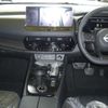 nissan x-trail 2025 -NISSAN 【大阪 303ﾙ6565】--X-Trail 6AA-SNT33--SNT33-081527---NISSAN 【大阪 303ﾙ6565】--X-Trail 6AA-SNT33--SNT33-081527- image 14