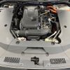 toyota crown-hybrid 2018 CFJ1574952 image 20
