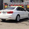 bmw 3-series 2017 -BMW--BMW 3 Series LDA-8C20--WBA8C56040NU84964---BMW--BMW 3 Series LDA-8C20--WBA8C56040NU84964- image 26
