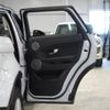 land-rover range-rover 2015 CFJ9994522 image 9
