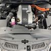 lexus gs 2017 CFJ1692476 image 20