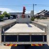 isuzu forward 2012 quick_quick_SKG-FRR90S1_FRR90-7037395 image 14