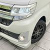 daihatsu tanto 2014 -DAIHATSU--Tanto DBA-LA600S--LA600S-0072517---DAIHATSU--Tanto DBA-LA600S--LA600S-0072517- image 13