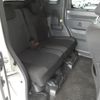 daihatsu wake 2016 quick_quick_DBA-LA700S_LA700S-0080166 image 5