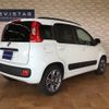 fiat panda 2016 quick_quick_ABA-13909_ZFA31200003555301 image 2