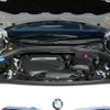 bmw 2-series 2023 -BMW 【香川 300ﾗ9558】--BMW 2 Series 22BY20--07M95312---BMW 【香川 300ﾗ9558】--BMW 2 Series 22BY20--07M95312- image 5