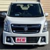 suzuki wagon-r 2017 CFJ1775945 image 22