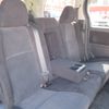 toyota alphard 2013 CFJ1780152 image 14
