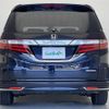 honda odyssey 2016 -HONDA--Odyssey DAA-RC4--RC4-1011644---HONDA--Odyssey DAA-RC4--RC4-1011644- image 15