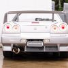 nissan skyline-coupe 1998 bbcb459342d4b5a67cd70b9e79fe845e image 25