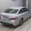 toyota crown 2018 -TOYOTA--Crown 6AA-AZSH20--AZSH20-1021434---TOYOTA--Crown 6AA-AZSH20--AZSH20-1021434- image 2