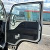 isuzu elf-truck 2007 CFJ1616647 image 45