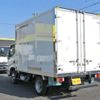 toyota dyna-truck 2024 -TOYOTA 【豊田 800ｻ4841】--Dyna 2DG-GDY231--GDY231-0011221---TOYOTA 【豊田 800ｻ4841】--Dyna 2DG-GDY231--GDY231-0011221- image 37