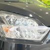 daihatsu mira-e-s 2019 -DAIHATSU--Mira e:s 5BA-LA350S--LA350S-0137833---DAIHATSU--Mira e:s 5BA-LA350S--LA350S-0137833- image 13