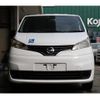 nissan nv200-vanette 2015 -NISSAN--NV200 VM20改--VM20-808426---NISSAN--NV200 VM20改--VM20-808426- image 28