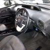 toyota prius 2018 -TOYOTA--Prius DAA-ZVW50--ZVW50-6117658---TOYOTA--Prius DAA-ZVW50--ZVW50-6117658- image 6