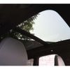 volvo xc60 2022 CFJ1716531 image 33