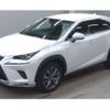 lexus nx 2018 -LEXUS--Lexus NX DBA-AGZ15--AGZ15-1007897---LEXUS--Lexus NX DBA-AGZ15--AGZ15-1007897- image 1