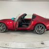 mazda roadster 2019 quick_quick_NDERC_NDERC-301411 image 8