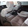 toyota century 2014 -TOYOTA--Century DBA-GZG50--GZG50-0009607---TOYOTA--Century DBA-GZG50--GZG50-0009607- image 4
