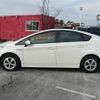 toyota prius 2012 -TOYOTA--Prius DAA-ZVW30--ZVW30-5516219---TOYOTA--Prius DAA-ZVW30--ZVW30-5516219- image 25