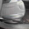 peugeot 2008 2016 -PEUGEOT--Peugeot 2008 A94HN01-VF3CUHNZTGY071408---PEUGEOT--Peugeot 2008 A94HN01-VF3CUHNZTGY071408- image 9