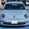 volkswagen the-beetle 2014 -VOLKSWAGEN 【名変中 】--VW The Beetle 16CBZ--EM649153---VOLKSWAGEN 【名変中 】--VW The Beetle 16CBZ--EM649153- image 13