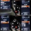 nissan x-trail 2014 quick_quick_DBA-T32_T32-002193 image 8