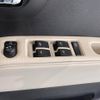 daihatsu mira-cocoa 2010 CFJ1616733 image 33