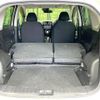 nissan note 2017 CFJ1688072 image 10