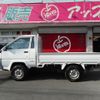 toyota townace-truck 2006 -TOYOTA--Townace Truck GK-KM80--KM80-1001144---TOYOTA--Townace Truck GK-KM80--KM80-1001144- image 7