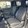 suzuki jimny-sierra 2019 quick_quick_3BA-JB74W_JB74W-108132 image 6