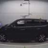 toyota corolla-fielder 2019 -TOYOTA--Corolla Fielder DAA-NKE165G--NKE165-7220691---TOYOTA--Corolla Fielder DAA-NKE165G--NKE165-7220691- image 9