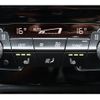 bmw x1 2018 CFJ1775798 image 8